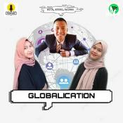 Podcast Globalication (Globalization And Education)
