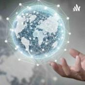 Podcast Globalization