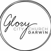 Podcast Glory City Church Darwin