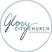 Podcast Glory City Church Wandearah