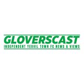 Podcast Gloverscast