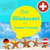 Podcast Glueckscast