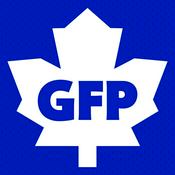 Podcast Gluttons For Punishment Toronto Maple Leafs and NHL Podcast