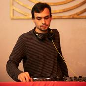 Podcast GM & Friends