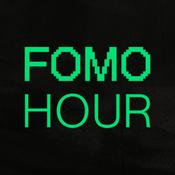 Podcast FOMO HOUR: A Daily Crypto &amp; Web3 News Show
