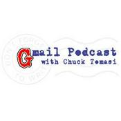 Podcast Gmail Podcast