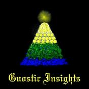 Podcast Gnostic Insights
