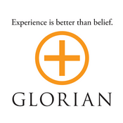 Podcast Glorian Podcast