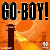 Podcast Go-Boy!
