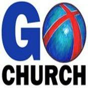 Podcast GO Church Guest Speakers