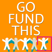 Podcast Go Fund This!