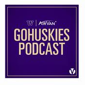 Podcast Go Huskies Podcast