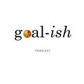 Podcast goalish