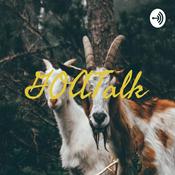 Podcast GOATalk