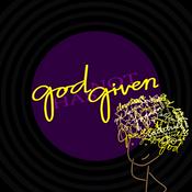Podcast God Has Not Given
