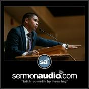 Podcast God is Not a Republican