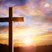 Podcast God is risen