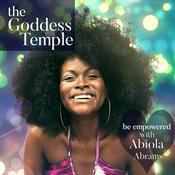 Podcast Goddess Temple Podcast  - Motivation, Inspiration, Spirituality