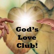 Podcast God's Love Club!
