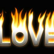 Podcast GOD'S LOVE - Unfathomable