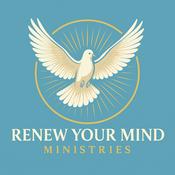 Podcast The God Revelation Podcast