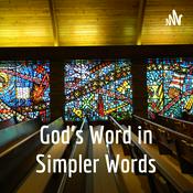 Podcast God's Word in Simpler Words