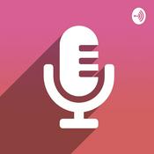 Podcast Going Odoo