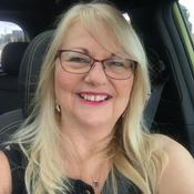 Podcast Going Solo with Cece Shatz