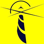 Podcast Lighthouse Baptist Church Chillicothe