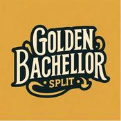 Podcast Golden Bachelor Split