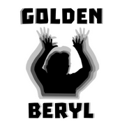 Podcast Golden Beryl