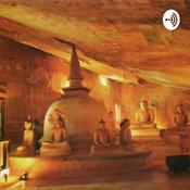 Podcast Golden Dhamma Voice
