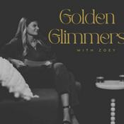 Podcast Golden Glimmers