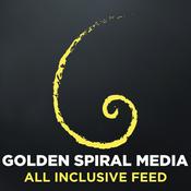 Podcast Golden Spiral Media All Inclusive Feed