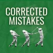 Podcast Golf Smarter