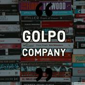 Podcast Golpo Company