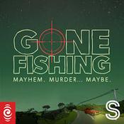 Podcast Gone Fishing