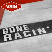 Podcast Gone Racin'