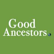 Podcast Good Ancestors