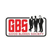 Podcast Good Blokes with a Purpose