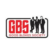 Podcast Good Blokes with a Purpose