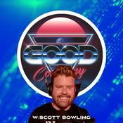 Podcast The CMS Network’s Substack Podcast