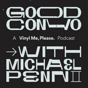 Podcast Good Convo