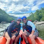 Podcast Good Gravy Sports