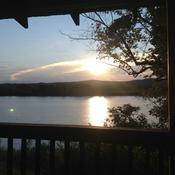 Podcast Good Morning Mechanicsville