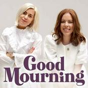 Good Mourning
