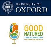 Podcast Good Natured