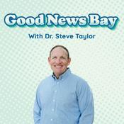 Podcast Good News Bay
