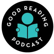 Podcast Good Reading Podcast
