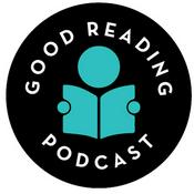 Podcast Good Reading Podcast